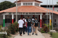 Escola-Estadual-Nossa-Senhora-Aparecida